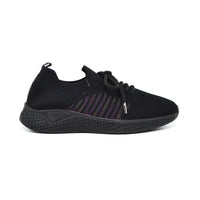 NEGRO X MULTICOLOR