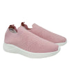 Tenis rosa para mujer P37-Z400