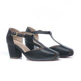 Sandalia para mujer RIANA - ZAVATTY-tenis-tacones-botines-zapatos-para-mujer