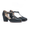 Sandalia para mujer RIANA - ZAVATTY-tenis-tacones-botines-zapatos-para-mujer