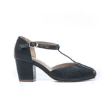 Sandalia para mujer RIANA - ZAVATTY-tenis-tacones-botines-zapatos-para-mujer