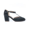 Sandalia para mujer RIANA - ZAVATTY-tenis-tacones-botines-zapatos-para-mujer