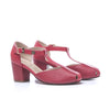 Sandalia para mujer RIANA - ZAVATTY-tenis-tacones-botines-zapatos-para-mujer