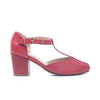 Sandalia para mujer RIANA - ZAVATTY-tenis-tacones-botines-zapatos-para-mujer