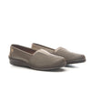 Mocassin para mujer RO2763 - ZAVATTY-tenis-tacones-botines-zapatos-para-mujer
