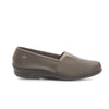 Mocassin para mujer RO2763 - ZAVATTY-tenis-tacones-botines-zapatos-para-mujer