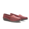 Mocassin para mujer RO2763 - ZAVATTY-tenis-tacones-botines-zapatos-para-mujer