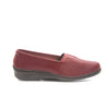 Mocassin para mujer RO2763 - ZAVATTY-tenis-tacones-botines-zapatos-para-mujer