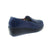Mocassin para mujer RO2643 - ZAVATTY-tenis-tacones-botines-zapatos-para-mujer