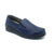 Mocassin para mujer RO2643 - ZAVATTY-tenis-tacones-botines-zapatos-para-mujer