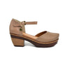 Sleidy almendra para mujer S10-Z06