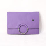Sobre morado para mujer SOBRE01