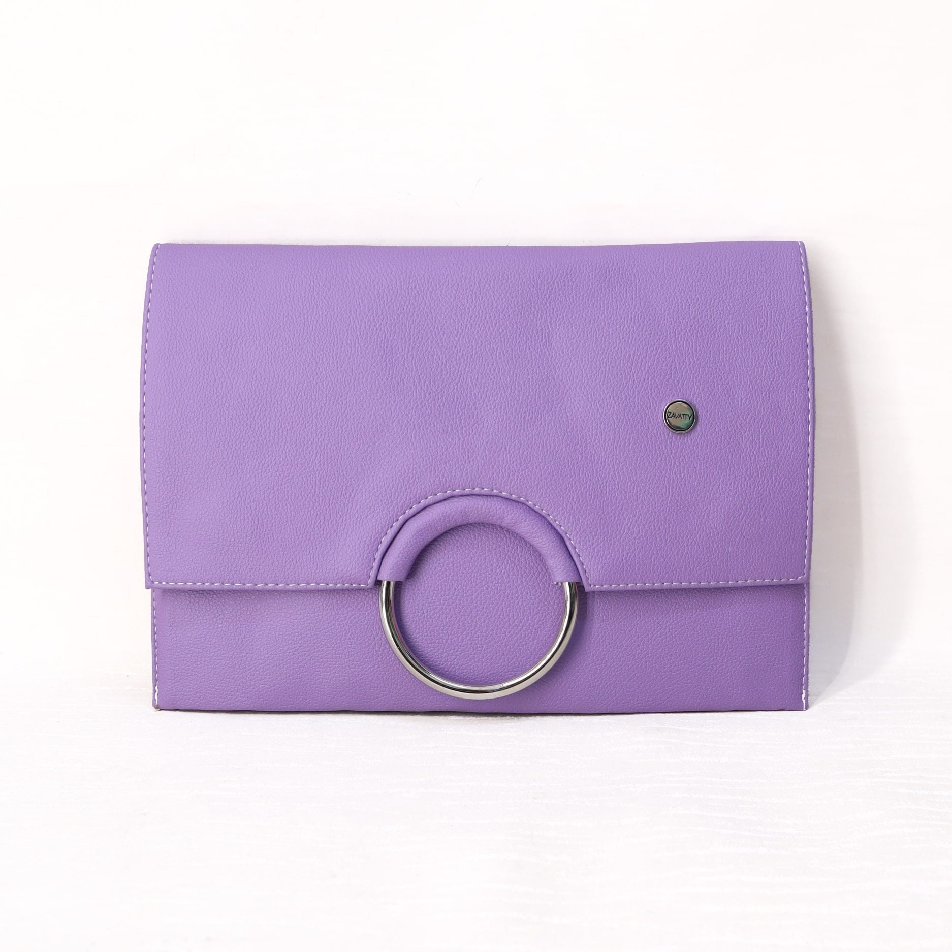 Sobre morado para mujer SOBRE01