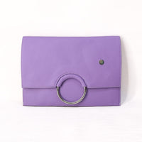 MORADO