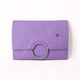 MORADO