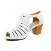 Sandalia para mujer MEGAN - ZAVATTY-tenis-tacones-botines-zapatos-para-mujer