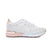 Tenis para mujer TA460 - ZAVATTY-tenis-tacones-botines-zapatos-para-mujer