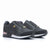 Tenis para mujer TA460 - ZAVATTY-tenis-tacones-botines-zapatos-para-mujer