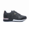 Tenis para mujer TA460 - ZAVATTY-tenis-tacones-botines-zapatos-para-mujer