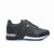Tenis para mujer TA460 - ZAVATTY-tenis-tacones-botines-zapatos-para-mujer