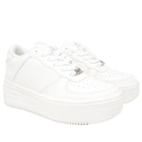 Tenis talco para mujer TA778