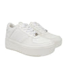 Tenis talco para mujer TA778