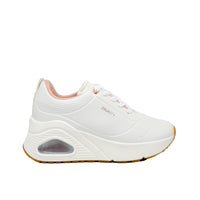 TALCO X ROSA