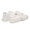 Tenis blanco para mujer TA800