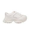 Tenis blanco para mujer TA800