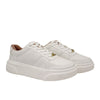 Tenis talco para mujer TA802