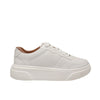 Tenis talco para mujer TA802