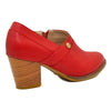 Botin para mujer LLZULAY - ZAVATTY-tenis-tacones-botines-zapatos-para-mujer