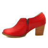 Botin para mujer LLZULAY - ZAVATTY-tenis-tacones-botines-zapatos-para-mujer