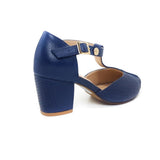 Sandalia para mujer RIANA - ZAVATTY-tenis-tacones-botines-zapatos-para-mujer