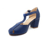 Sandalia para mujer RIANA - ZAVATTY-tenis-tacones-botines-zapatos-para-mujer