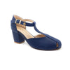 Sandalia para mujer RIANA - ZAVATTY-tenis-tacones-botines-zapatos-para-mujer
