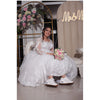 Tenis para mujer TA786 - ZAVATTY-tenis-tacones-botines-zapatos-para-mujer