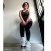 Tenis para mujer TA786 - ZAVATTY-tenis-tacones-botines-zapatos-para-mujer