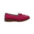 Baleta fucsia para mujer 968-Z462