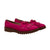 Baleta fucsia para mujer 968-Z462
