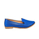 AZUL NEON