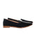 Baleta negro para mujer 1356-Z147