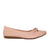 Baleta nude golosina para mujer BC01-Z490
