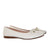 Baleta talco golosina para mujer BC01-Z490