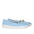 Bolichero azul para mujer D22-Z566