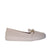Bolichero talco para mujer D22-Z566