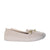 Bolichero talco para mujer D22-Z566