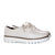 Mocasin talco para mujer 070-Z50