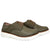 Bolichero verde para mujer 263-Z284