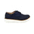 Bolichero azul para mujer 263-Z284